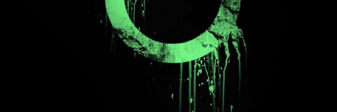 FromTheTerracez's profile banner image