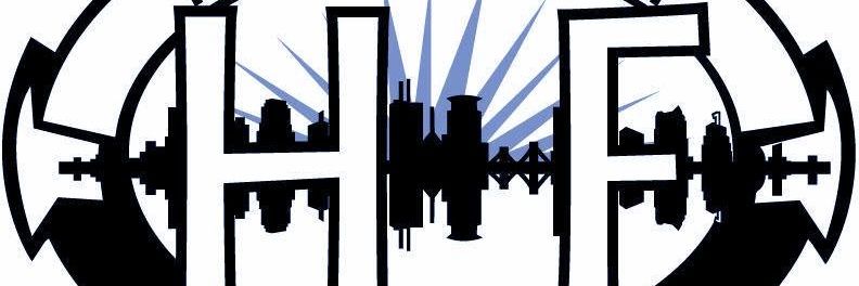 3over21's profile banner image