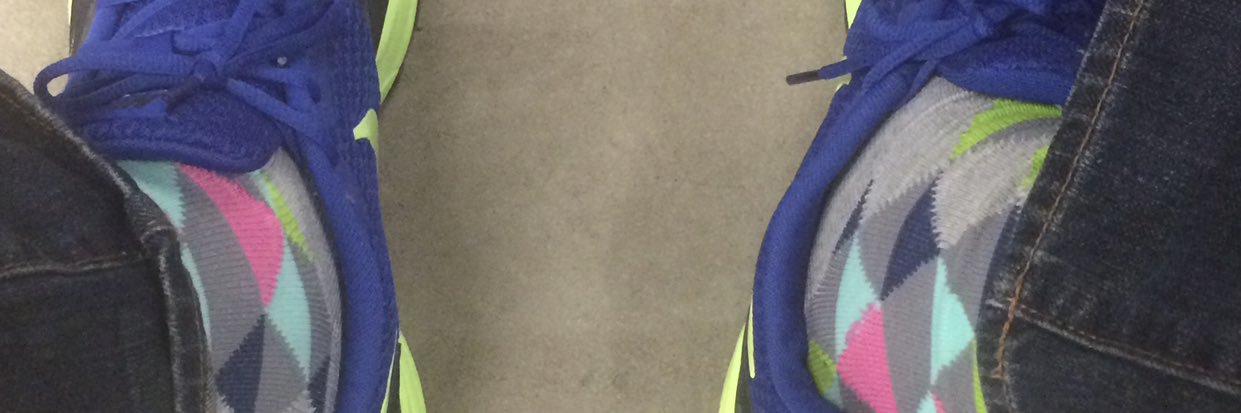 itsELjohnson's profile banner image