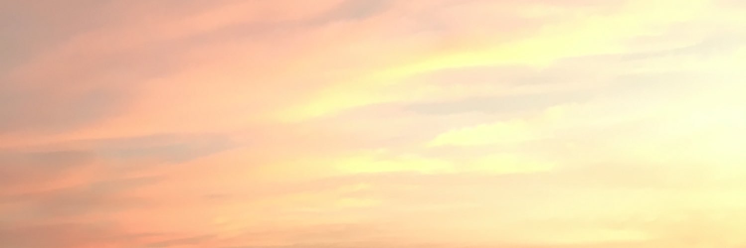 _amazingannette's profile banner image