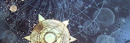 teztrash's profile banner image