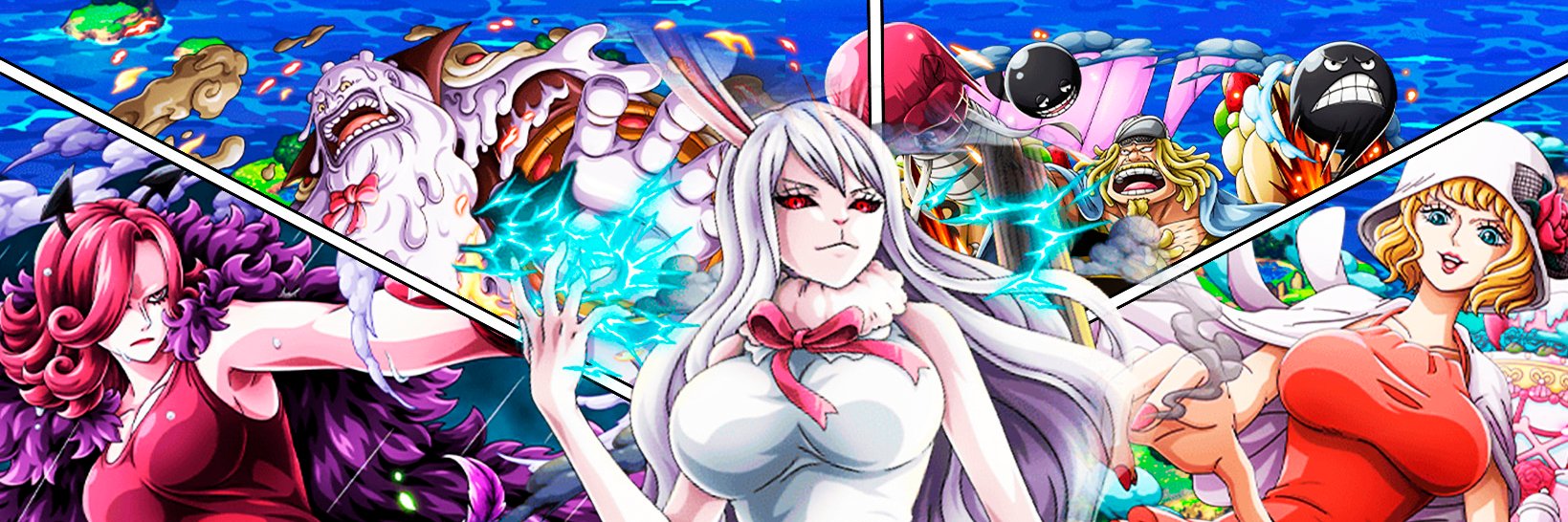 OPTCAcademy's profile banner image
