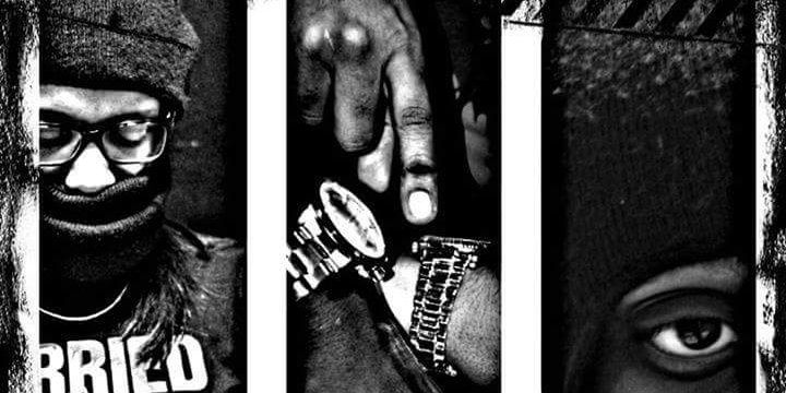 guccicameraman's profile banner image