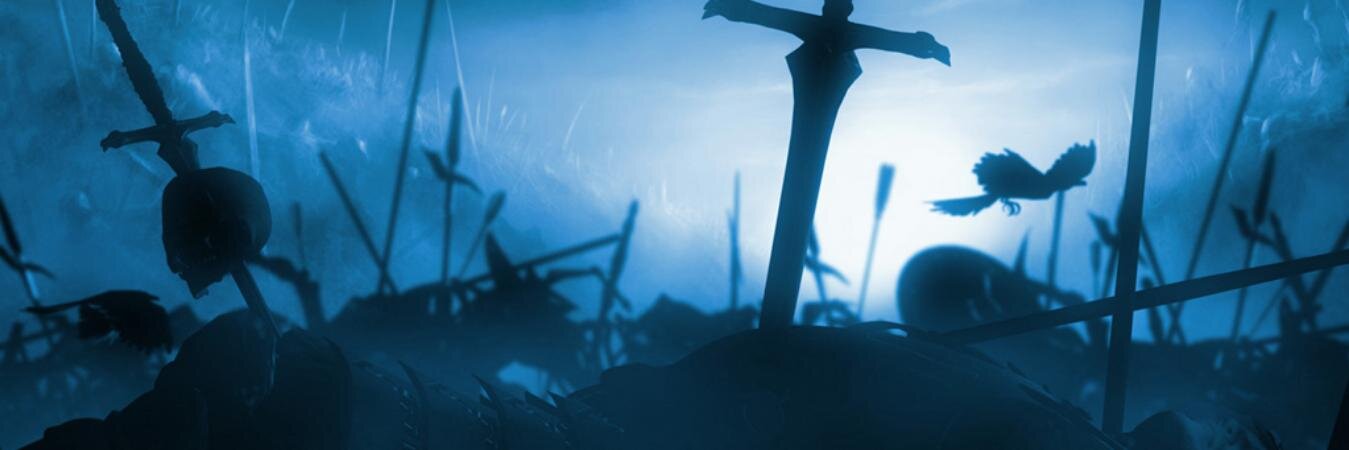 DiRG3_Music's profile banner image