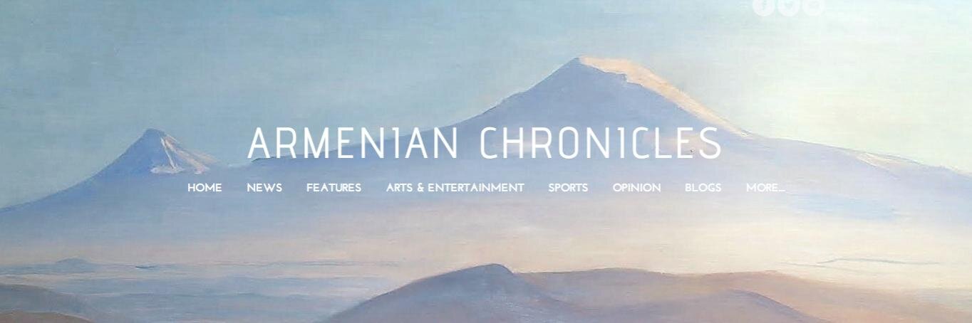 Arm_Chronicles's profile banner image