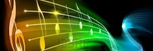 TheBusyArtist Profile Banner