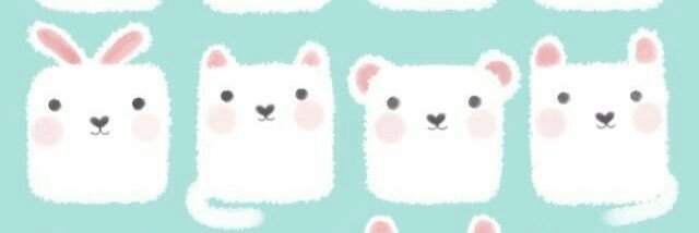 BeeM_Akanit's profile banner image