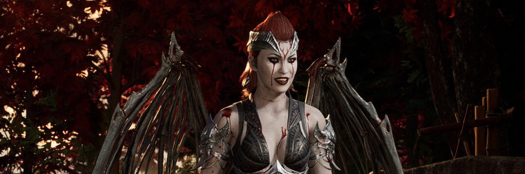 anigoleh's profile banner image