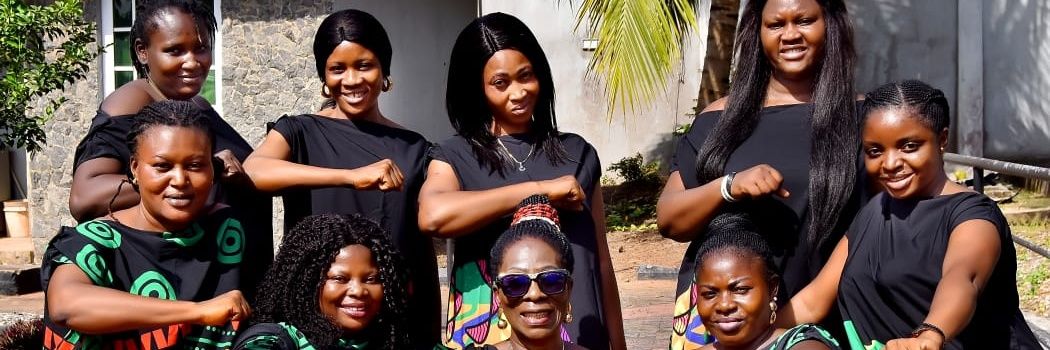 olubunmiashimo1's profile banner image
