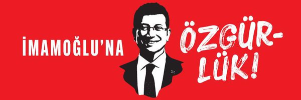 CHP_BEYOGLU Profile Banner