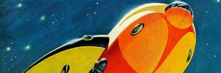wearetrip's profile banner image