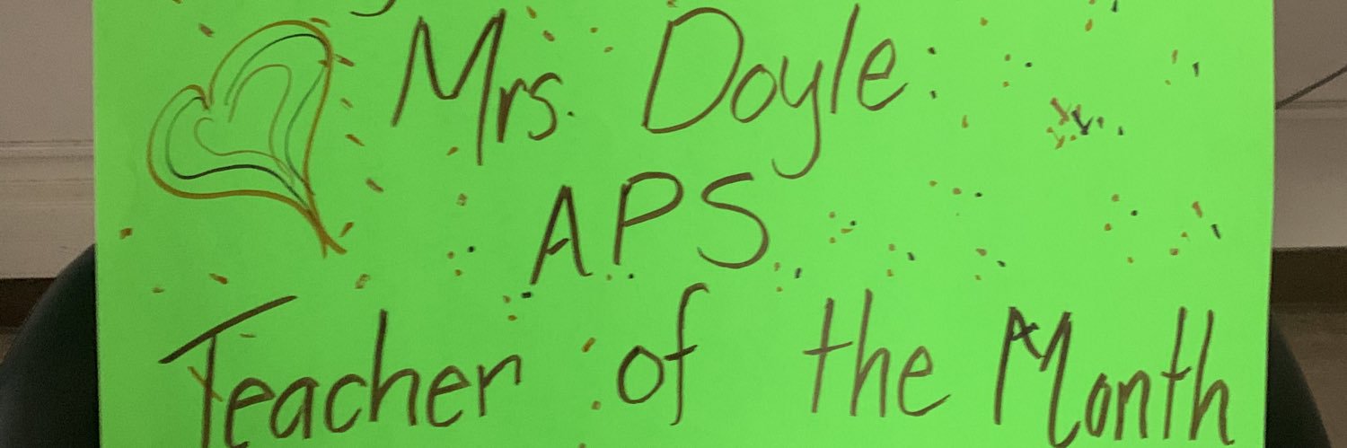 mathteachlove's profile banner image