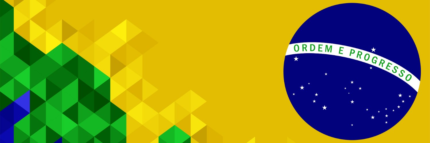 Valdir_Perini's profile banner image