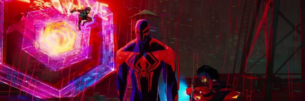 saammyy_th's profile banner image