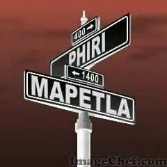 mohapi_conca's profile banner image