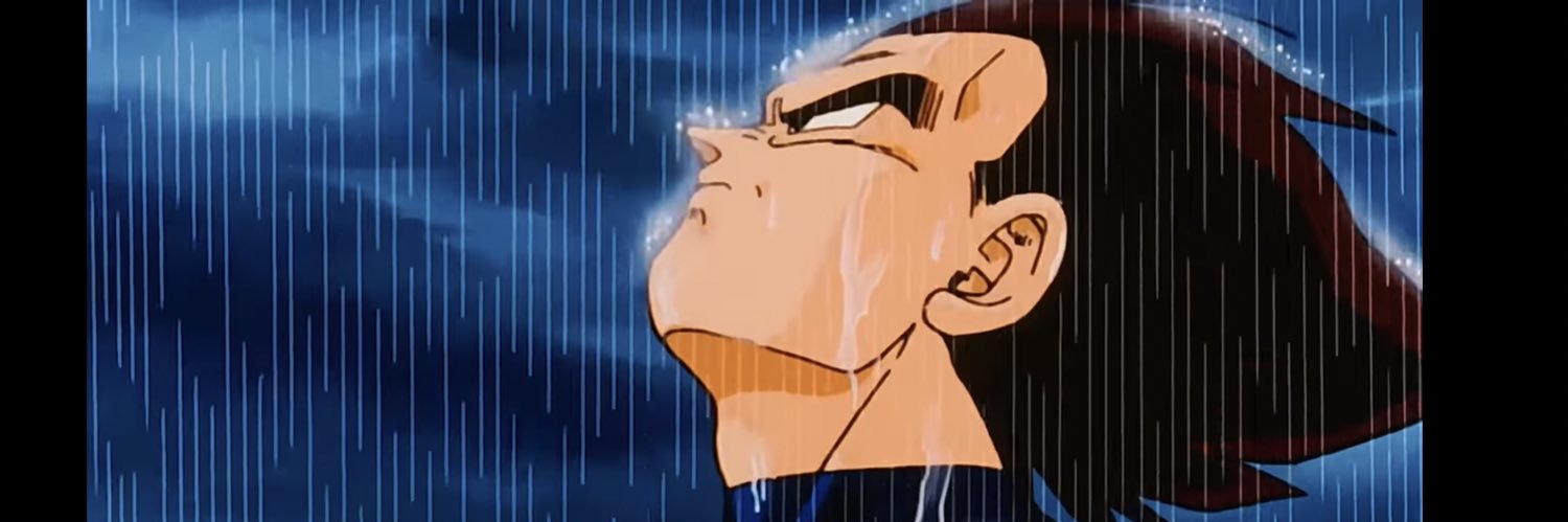 OfficialDrakeB's profile banner image