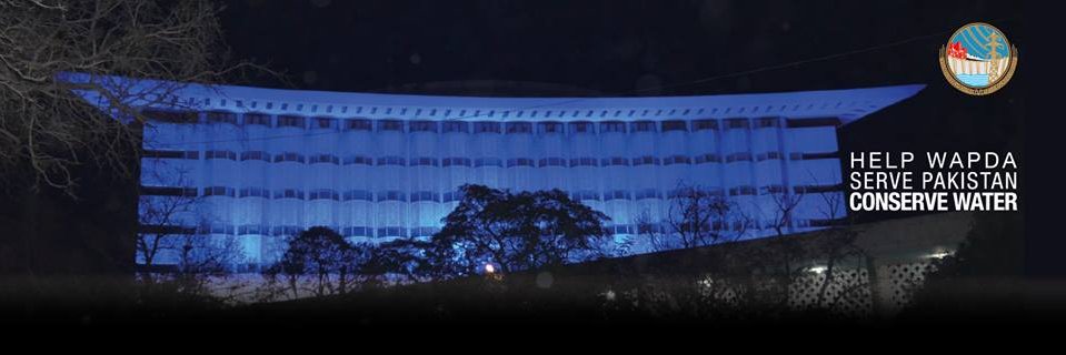 WAPDASICSR's profile banner image