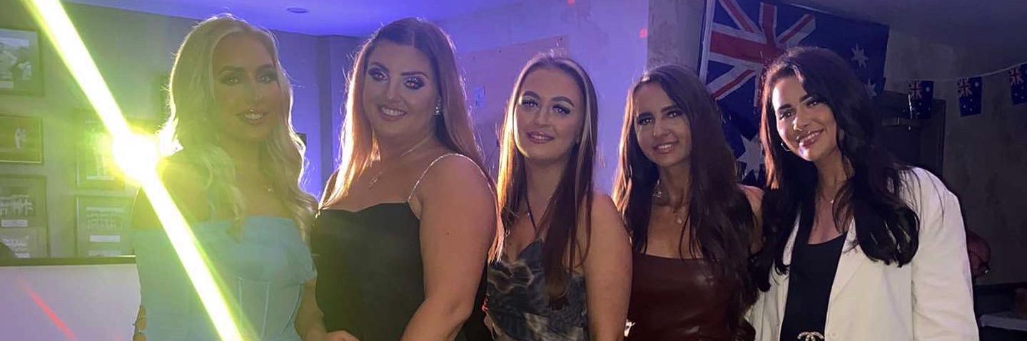 KatymarshX's profile banner image