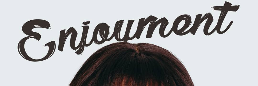 EmmanuelA_Bam's profile banner image