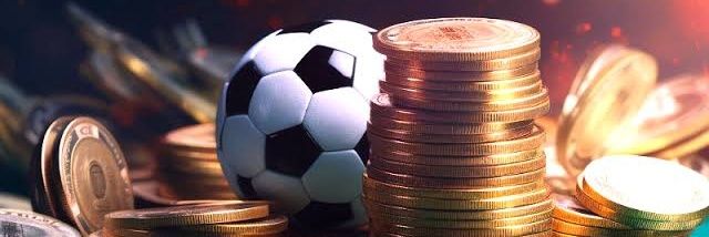 Palpitando Futebol banner