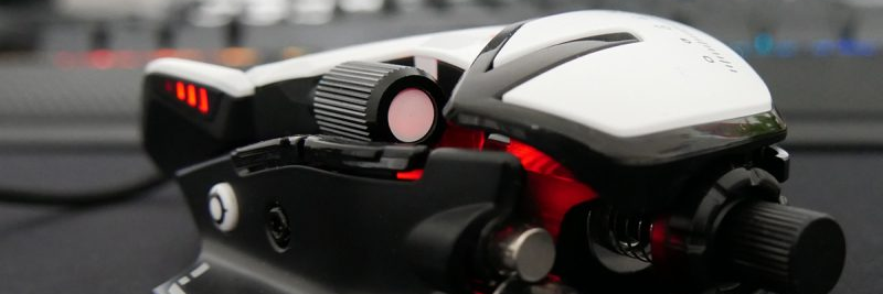 GamerStuff_fr's profile banner image