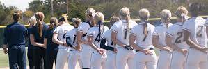 kincaidsoftball's profile banner image