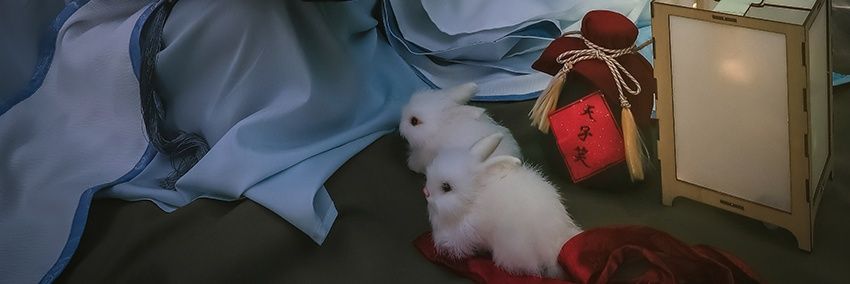 ArataLen's profile banner image