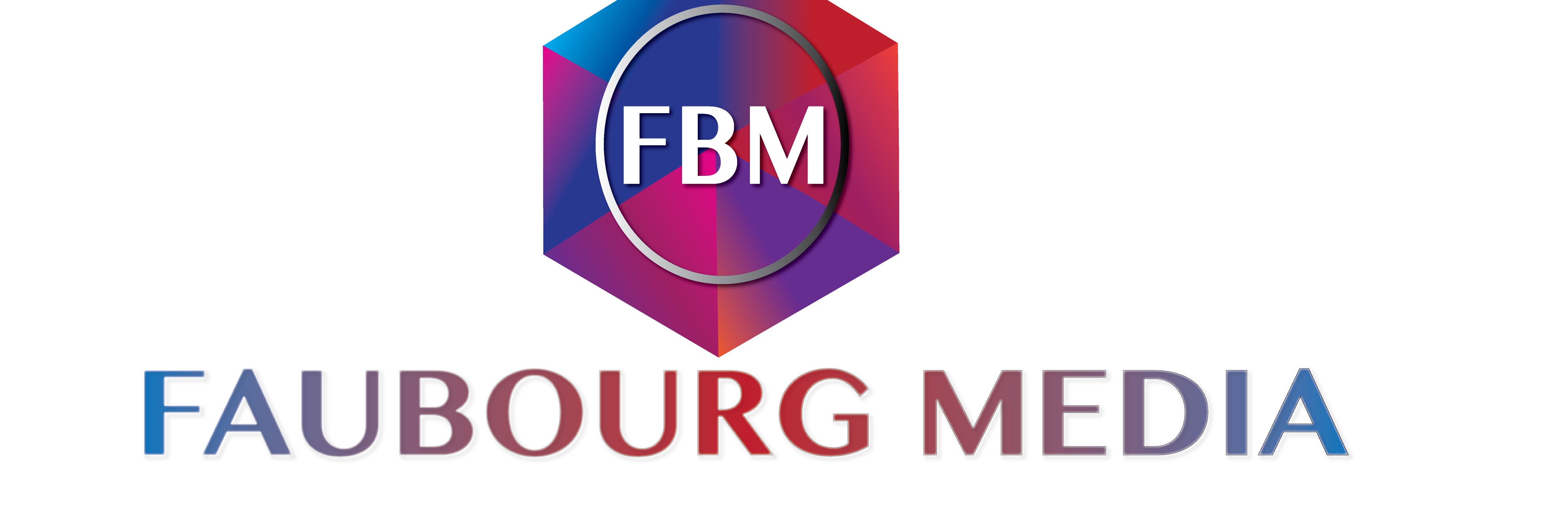 FaubourgMedia's profile banner image