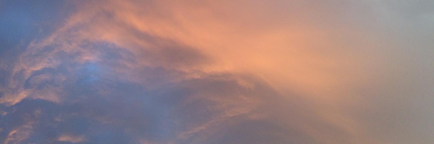 angpffff's profile banner image