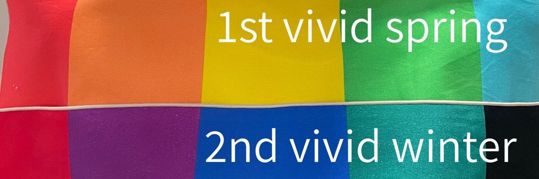 373minmin's profile banner image
