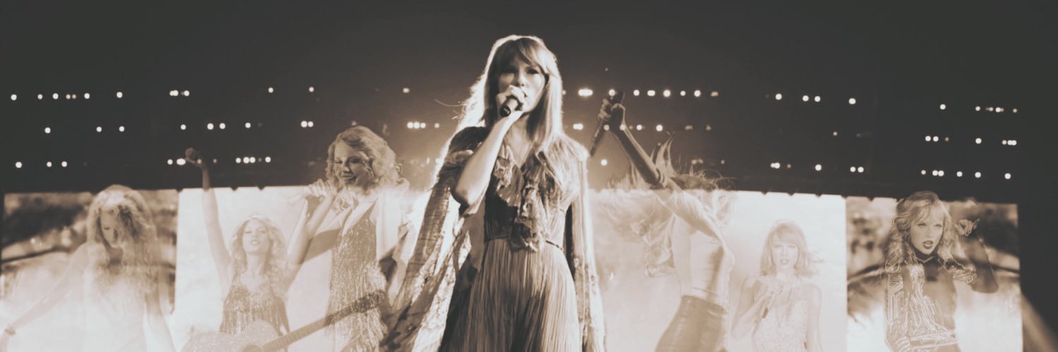 freya_jonas's profile banner image