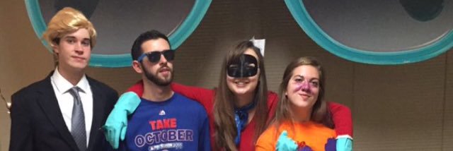 RayKayyyy's profile banner image