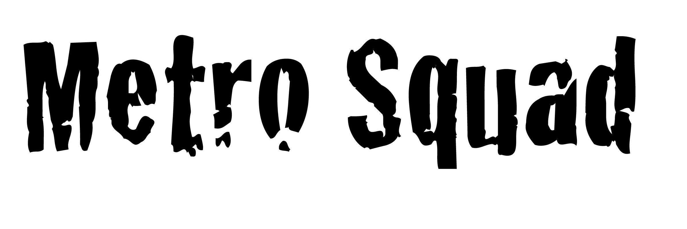 PerryComicPress's profile banner image