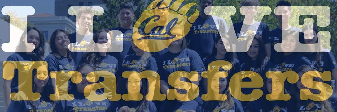 CalTransfers's profile banner image