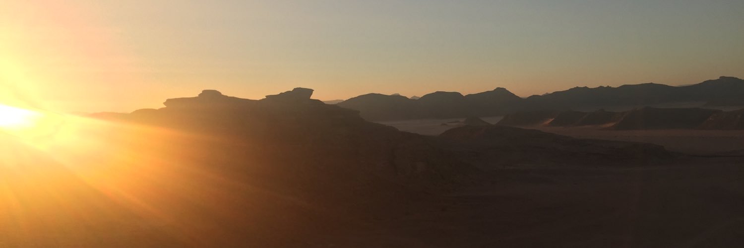 BeveridgeI's profile banner image