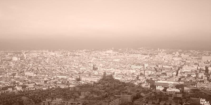 Carine Dou Goarin banner