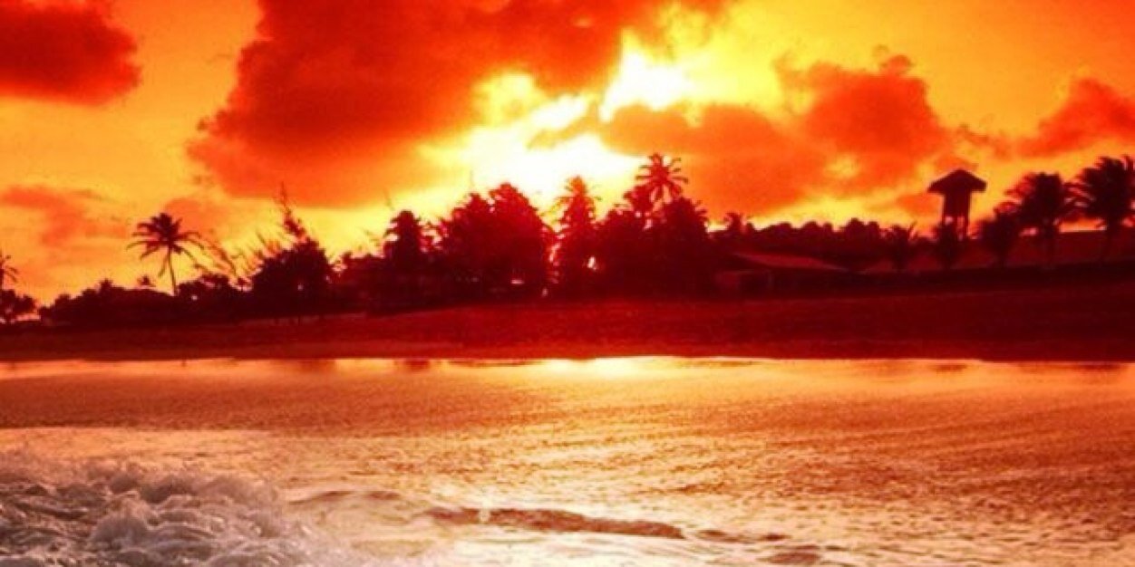 Lea_Whitt's profile banner image