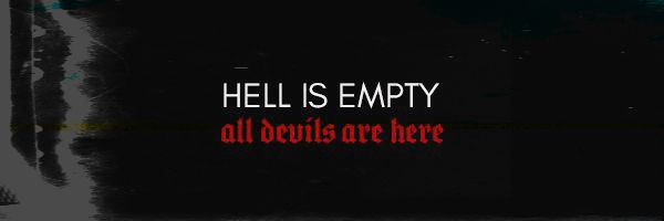 FabulousJim's profile banner image