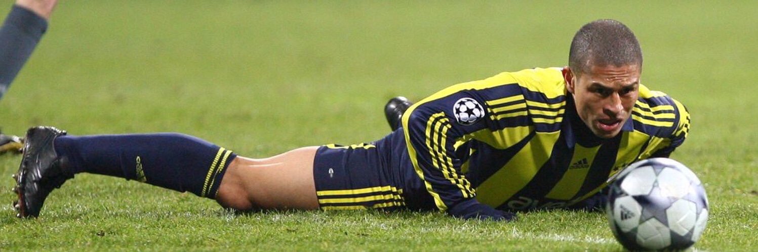 berkorkut's profile banner image