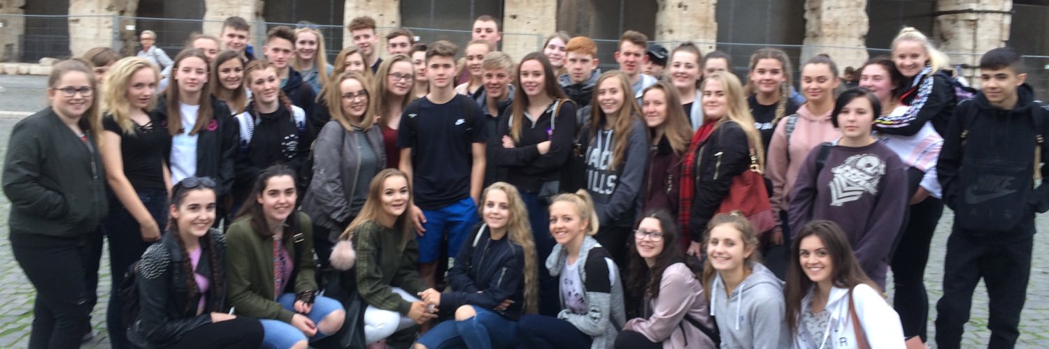 BrigshawGeog's profile banner image