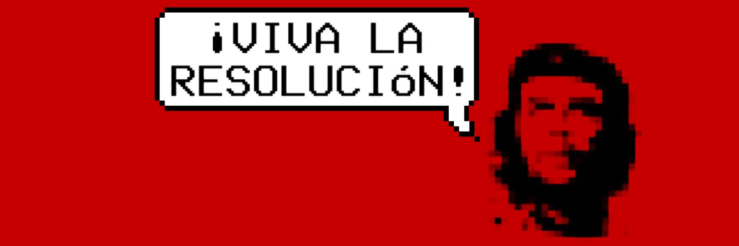 lallamaflamenca's profile banner image