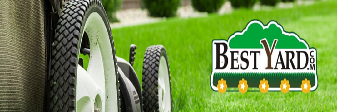 BestYard banner