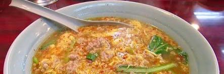 SHINYA@六弦 banner