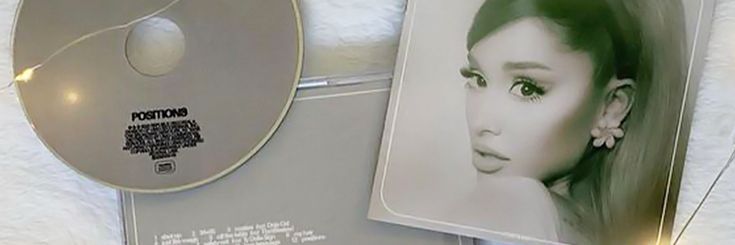 adrianabltran's profile banner image