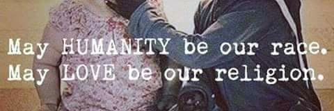 AlmostDragonfly's profile banner image
