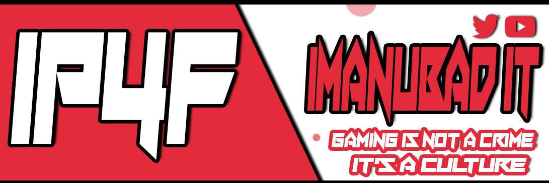 iManuBADiT's profile banner image