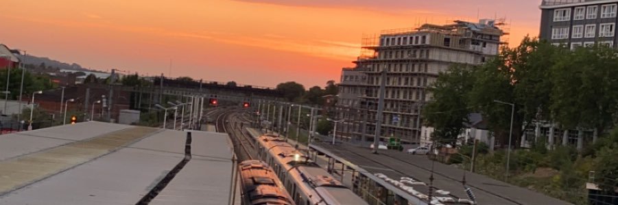 Davyd128's profile banner image