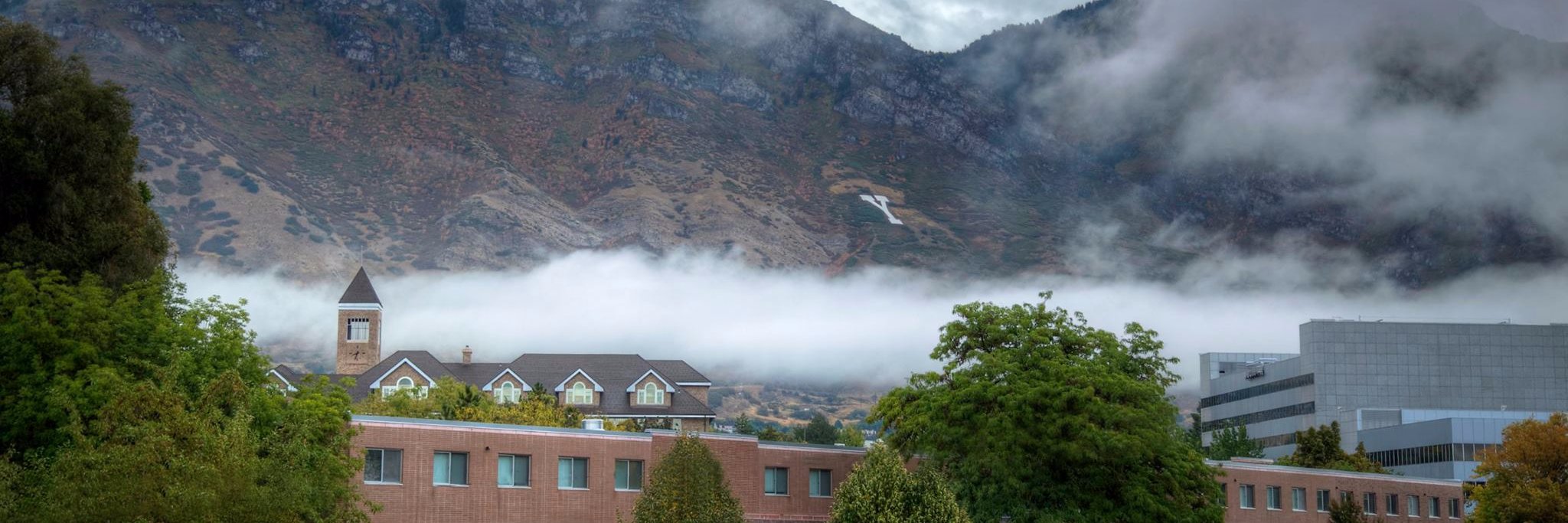 BYUGradStudies's profile banner image