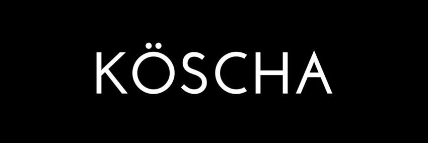 djkoscha's profile banner image