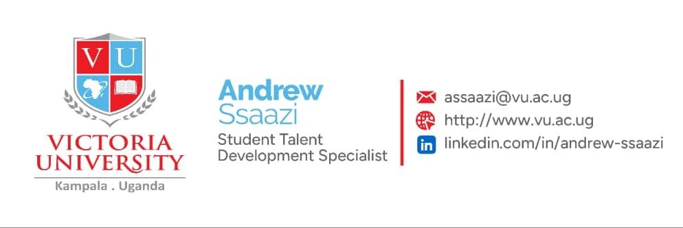 saz_andr's profile banner image